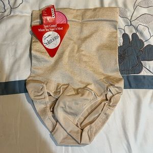 Smoothie Solutions Shapewear